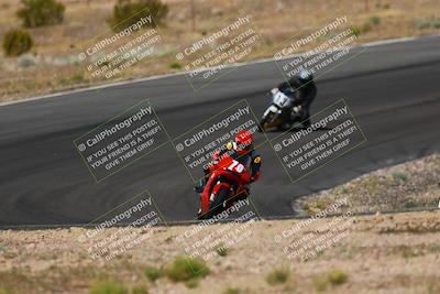 media/Apr-19-2025-AHRMA (Sat) [[3d98ca3309]]/Practice/Group 3/Turns 6/